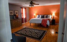 5 Star With Direct Access To Brimstone Recreation Game Room Comfortable Up To 4 Bedrooms Stylish