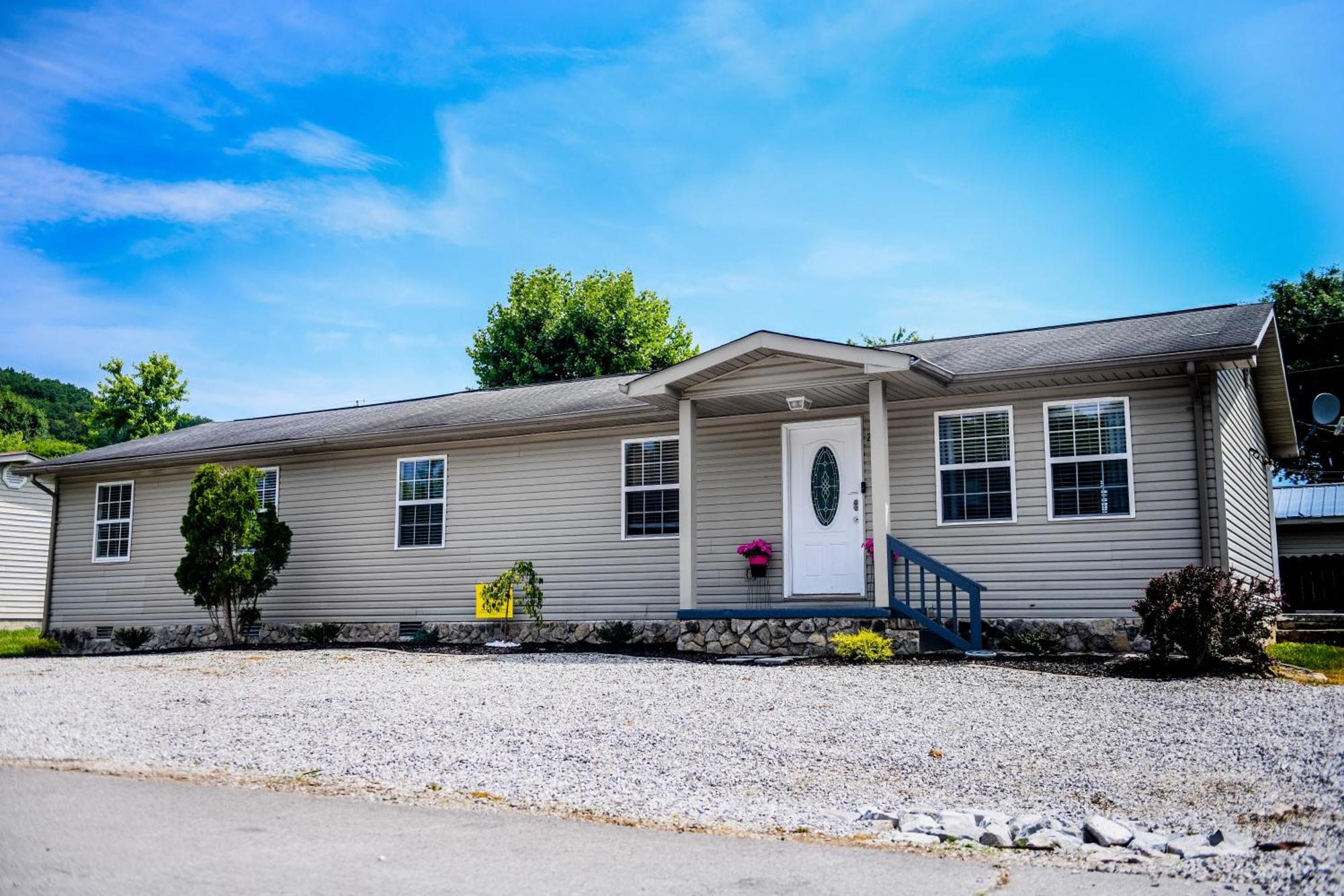 5 Star With Direct Access To Brimstone Recreation Game Room Comfortable Up To 4 Bedrooms Stylish Huntsville Exterior photo