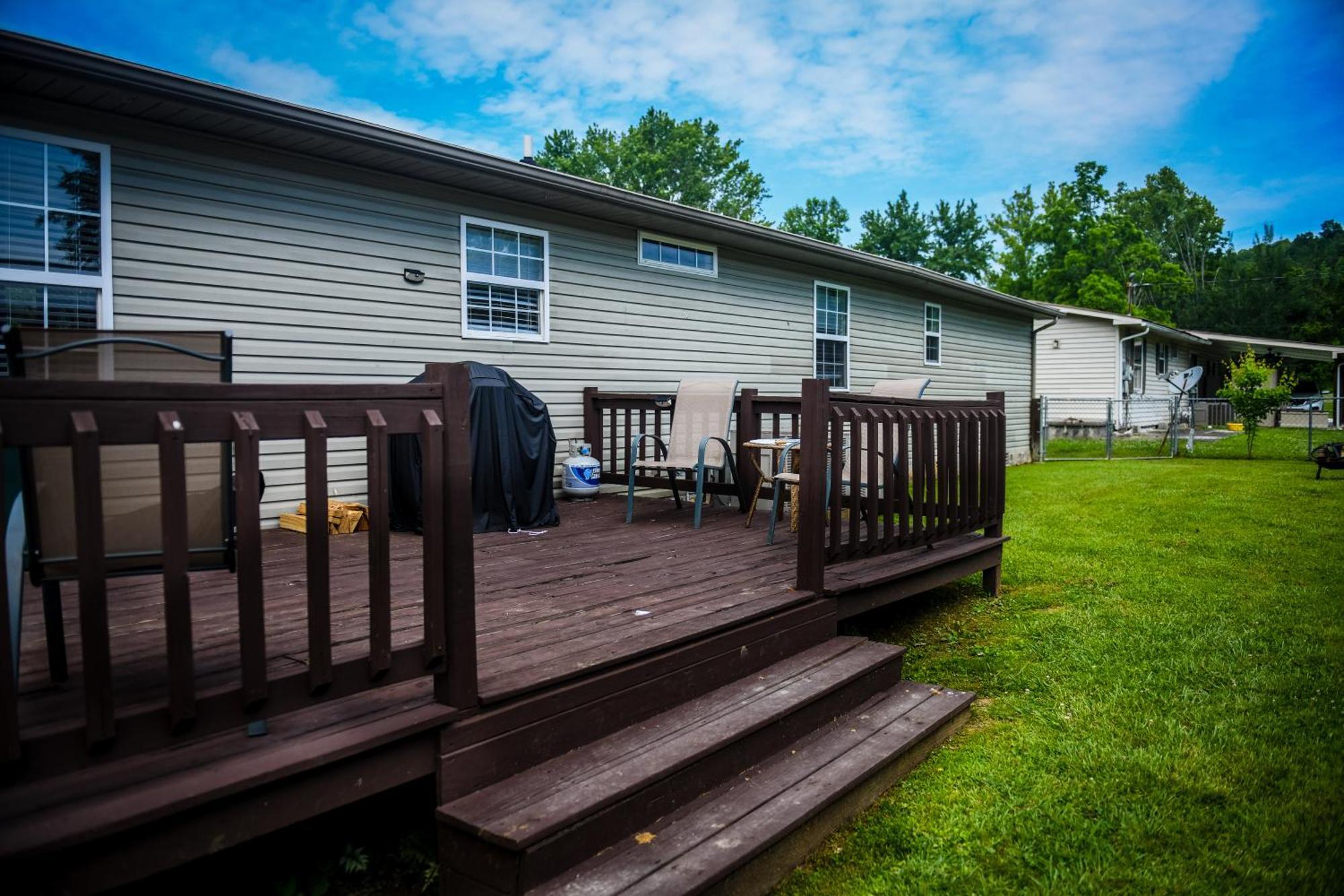 5 Star With Direct Access To Brimstone Recreation Game Room Comfortable Up To 4 Bedrooms Stylish Huntsville Exterior photo