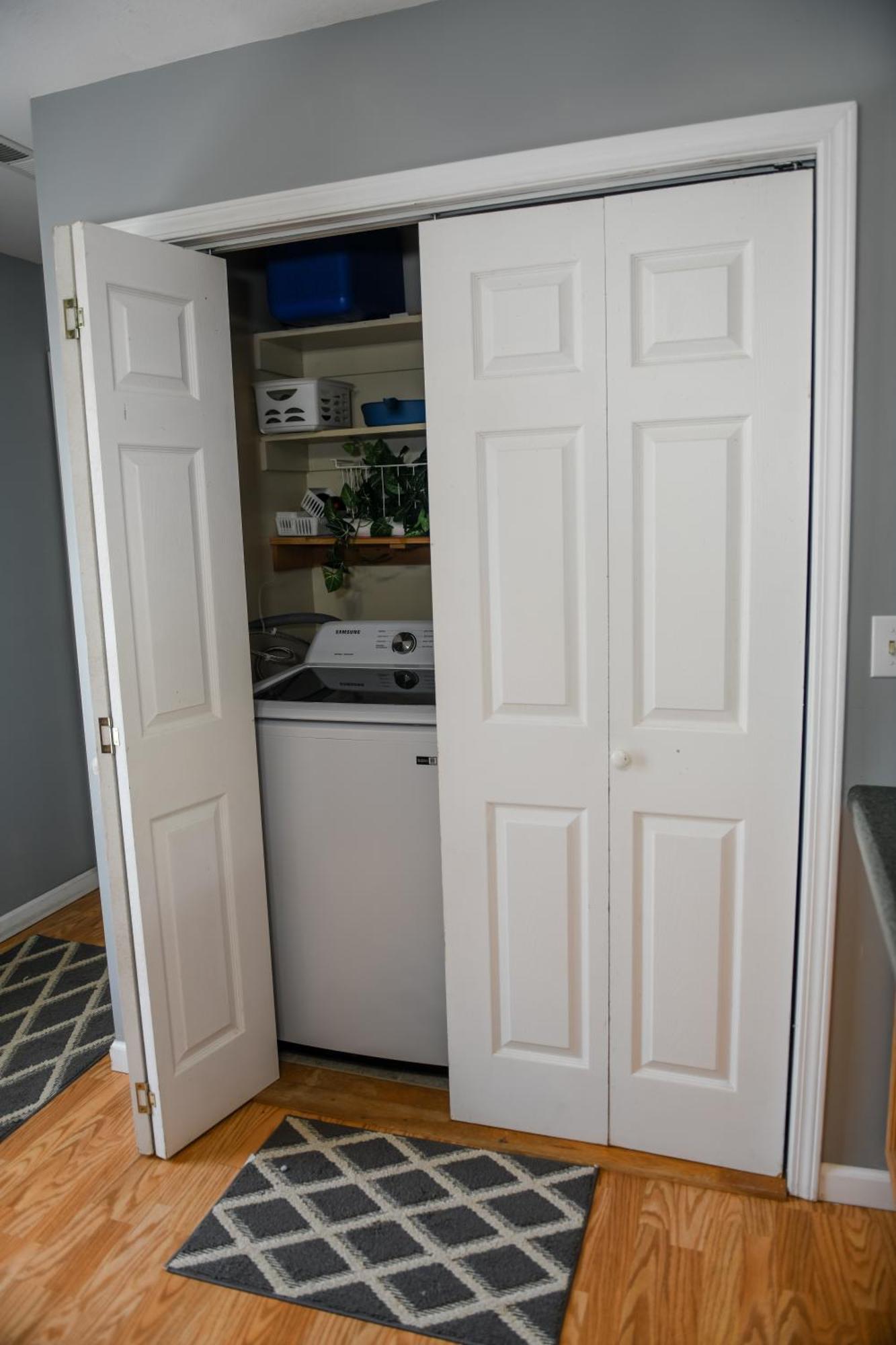 5 Star With Direct Access To Brimstone Recreation Game Room Comfortable Up To 4 Bedrooms Stylish Huntsville Exterior photo