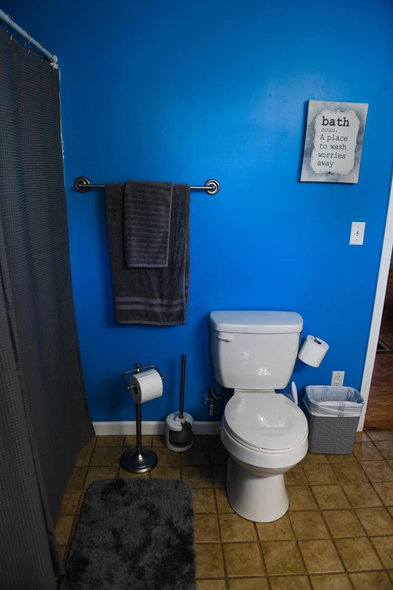 5 Star With Direct Access To Brimstone Recreation Game Room Comfortable Up To 4 Bedrooms Stylish Huntsville Exterior photo